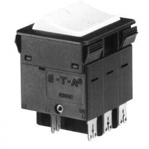 circuit-breaker-datasheet
