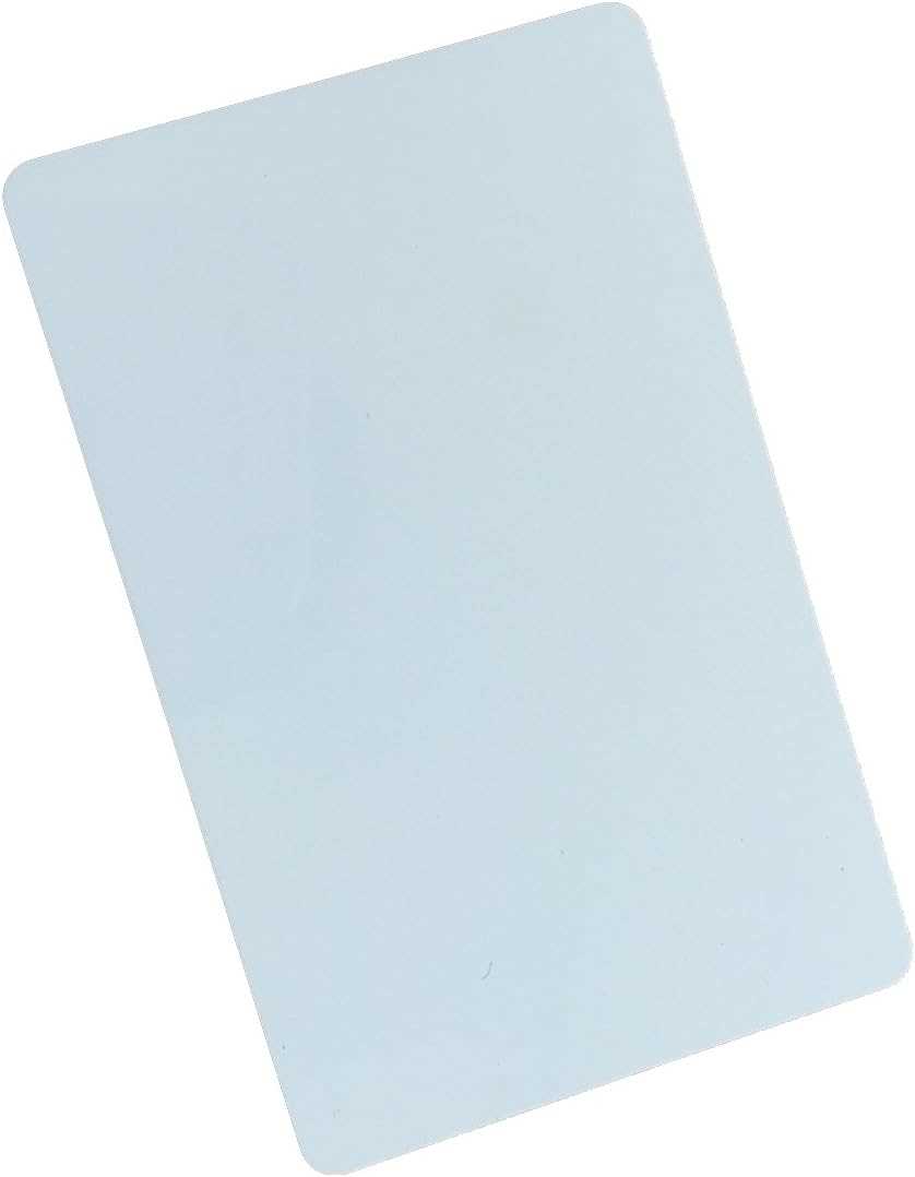 mifare-desfire-ev2-datasheet mifare-desfire-ev2-datasheet