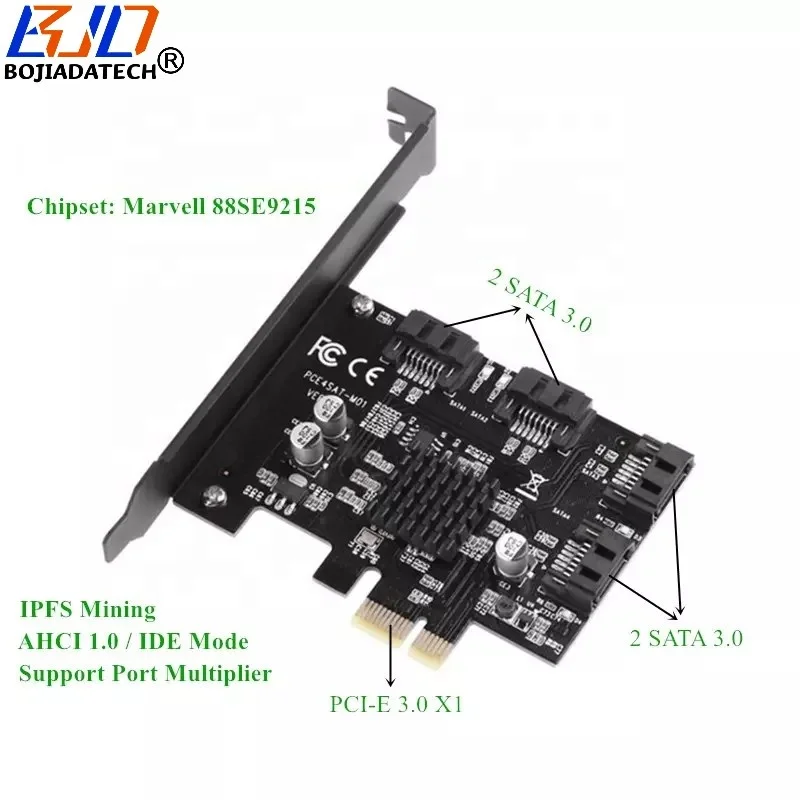 marvell-88e6321-datasheet marvell-88e6321-datasheet