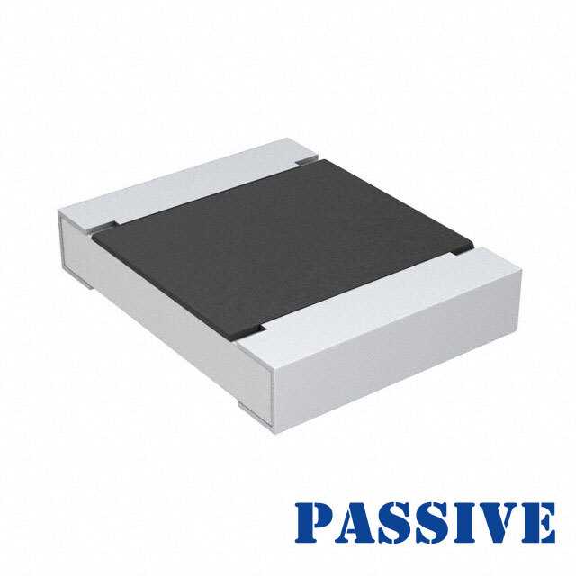 crcw06031k00fkea-datasheet