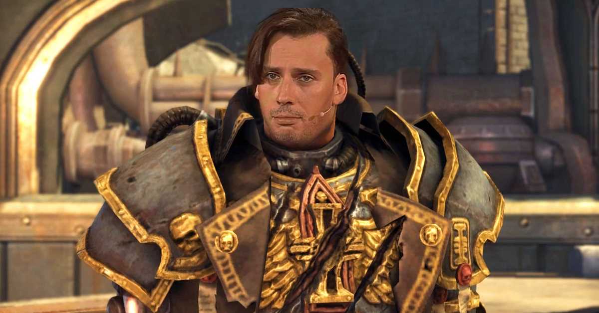 inquisitor-erasmus-cartavolnus-datasheet