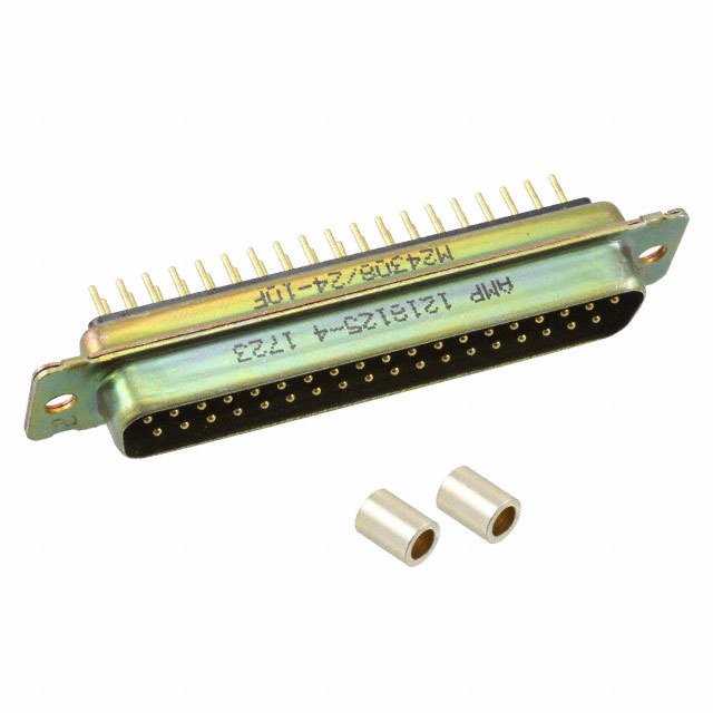 m24308-4-1f-datasheet