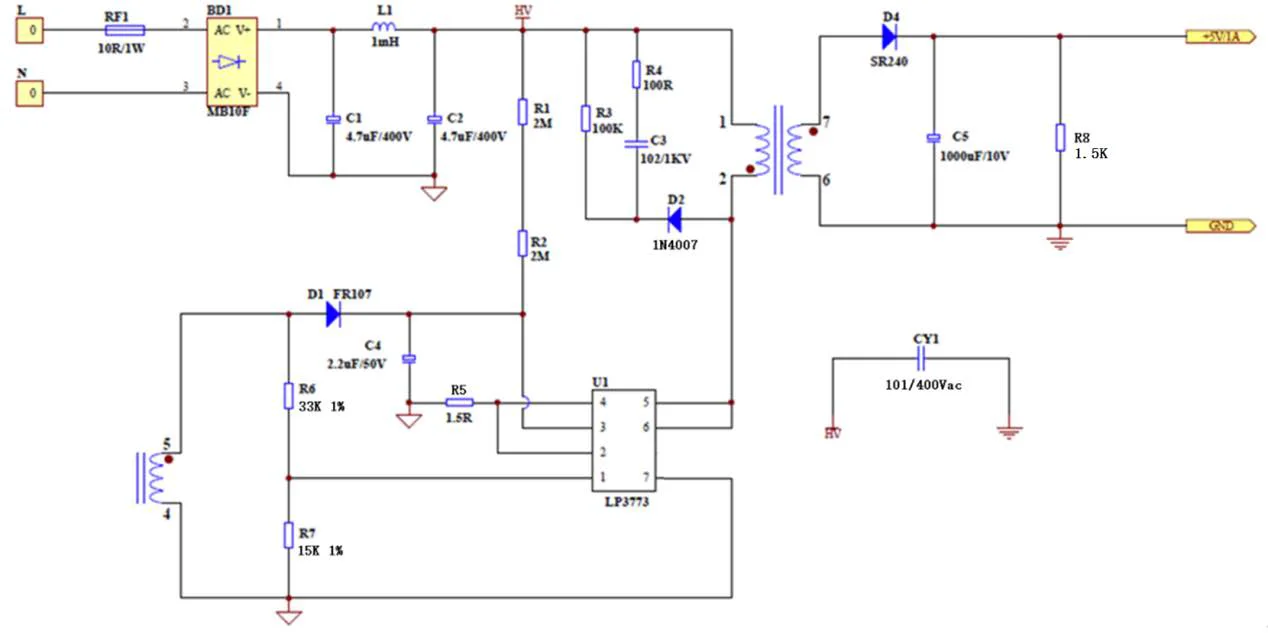 dymax-984-lvuf-datasheet dymax-984-lvuf-datasheet