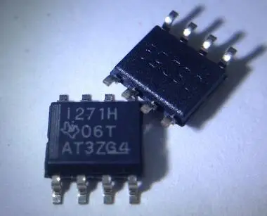 ina271-datasheet