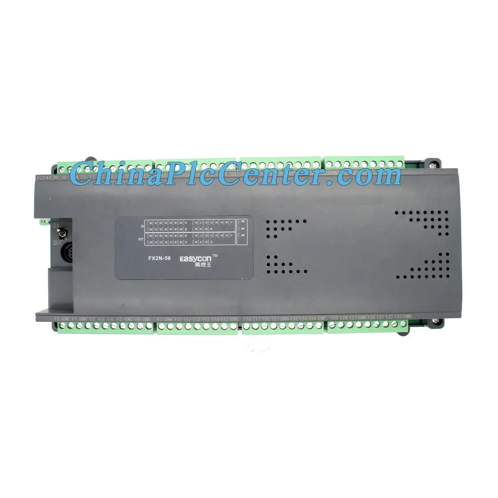 meraki-mr56-datasheet meraki-mr56-datasheet