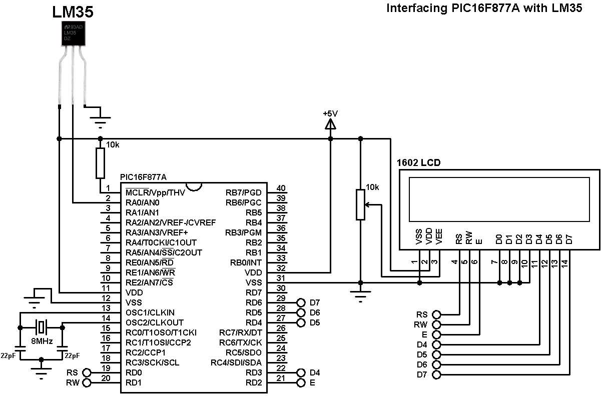 datasheet-pic-16f877