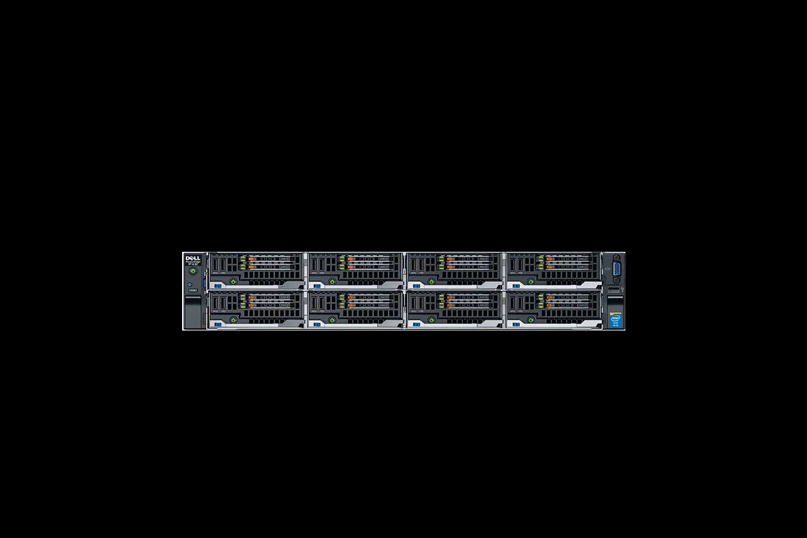 dell-fx2-datasheet