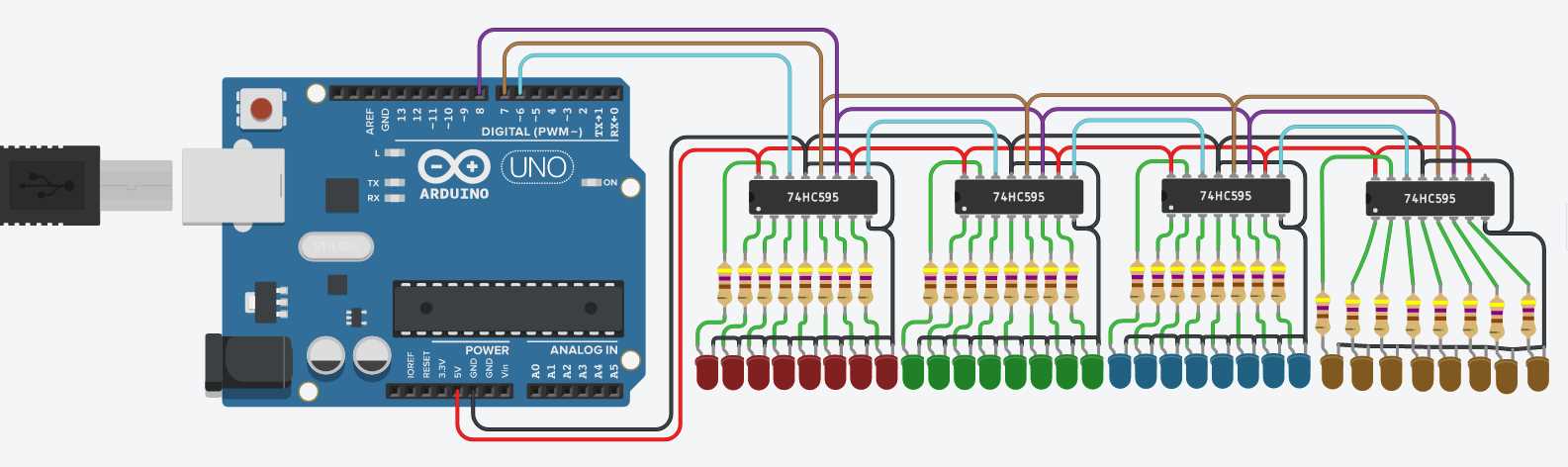shift-register-74hc595-datasheet