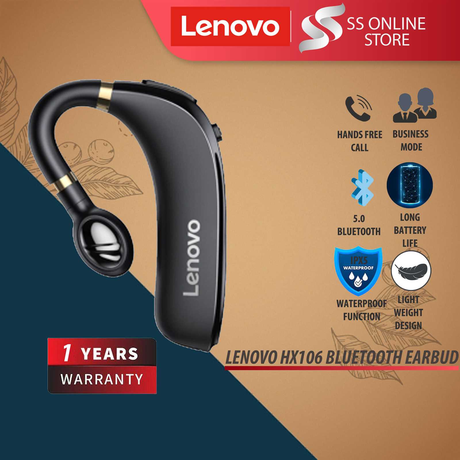 lenovo-hx-datasheet