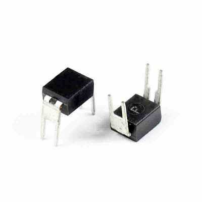 irfd110pbf-datasheet irfd110pbf-datasheet