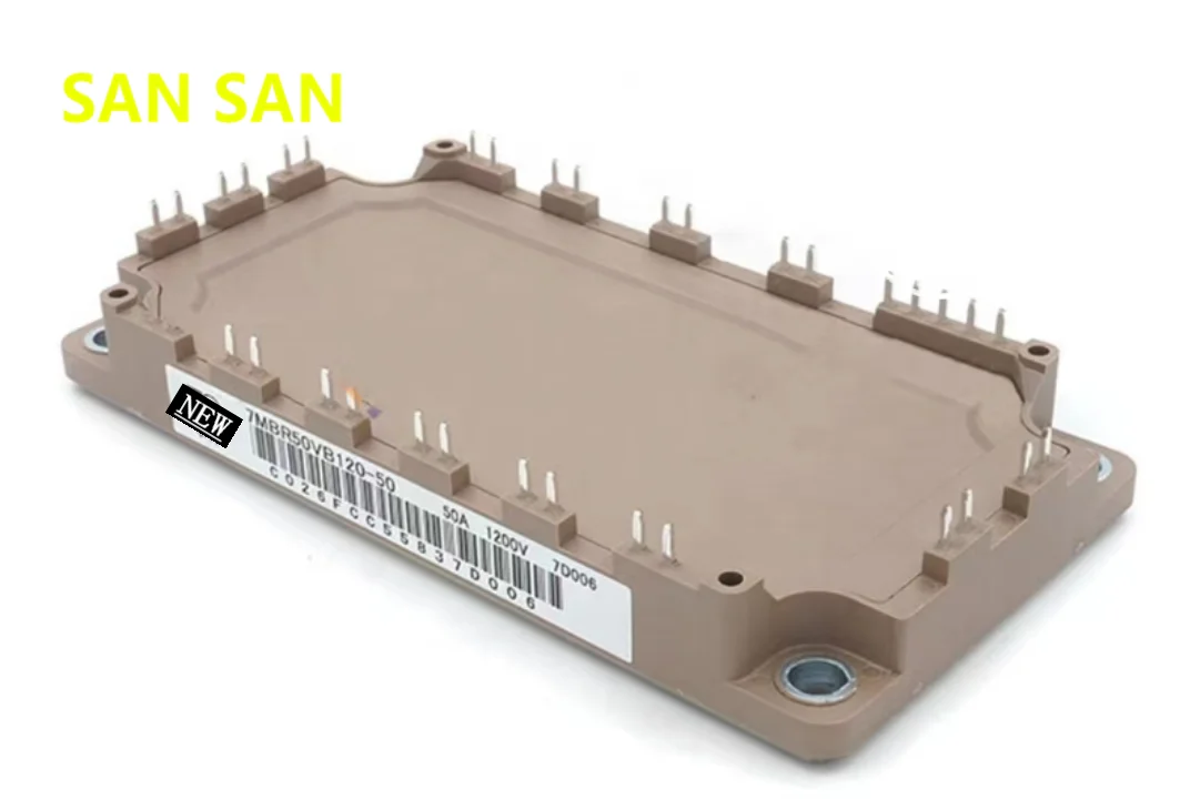 7mbr50sb120-datasheet 7mbr50sb120-datasheet