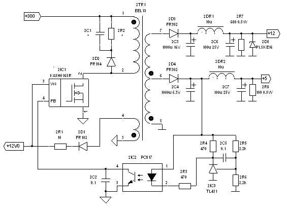 5h0365r-datasheet 5h0365r-datasheet