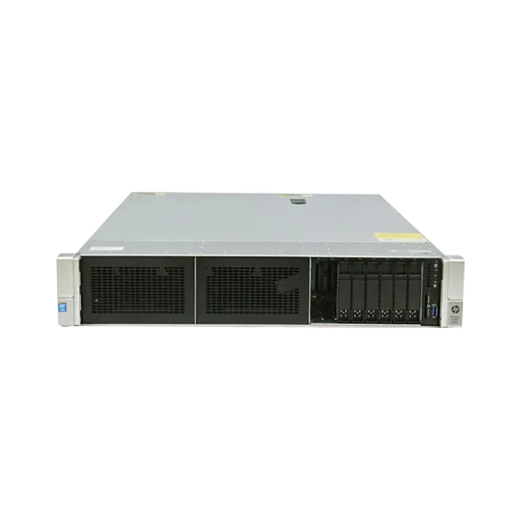 proliant-dl380-gen9-datasheet proliant-dl380-gen9-datasheet