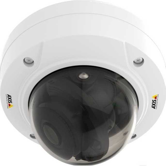 axis-p3225-lve-datasheet axis-p3225-lve-datasheet