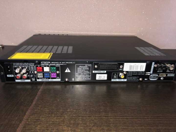 esa-c395-k9-datasheet esa-c395-k9-datasheet
