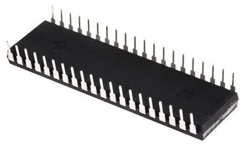 mt9m034-datasheet mt9m034-datasheet