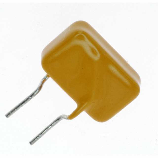 hammond-269ex-datasheet hammond-269ex-datasheet