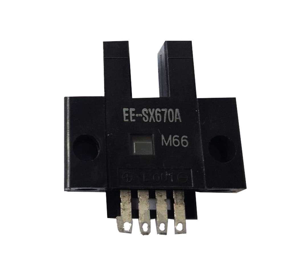 ee-sx670-datasheet