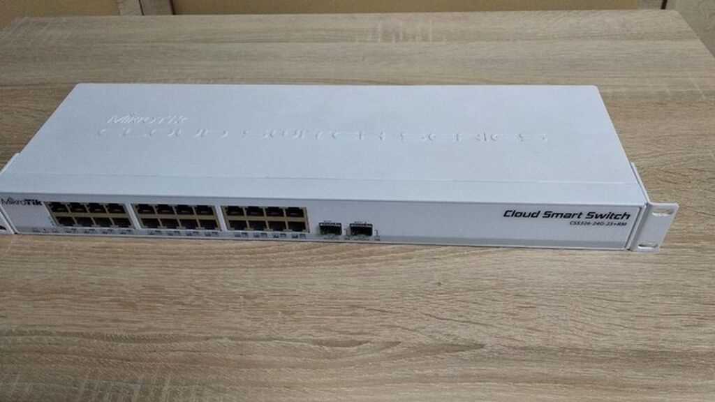 css326-24g-2s-rm-datasheet css326-24g-2s-rm-datasheet