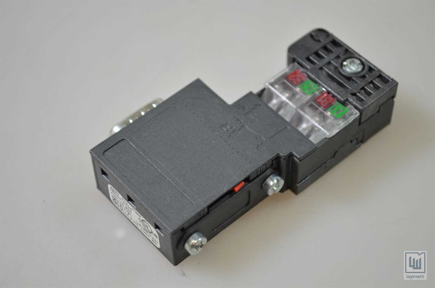 6es7972-0bb42-0xa0-datasheet 6es7972-0bb42-0xa0-datasheet