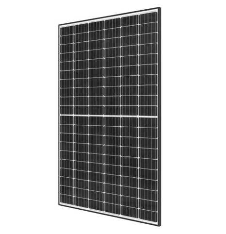 rec-alpha-datasheet rec-alpha-datasheet