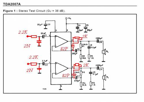 1572-datasheet