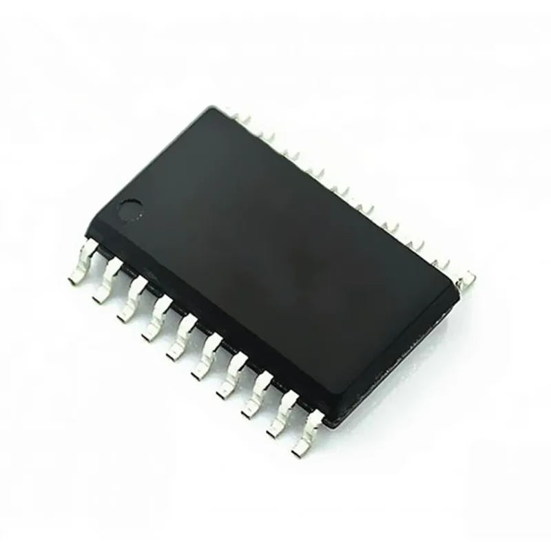 ep3c16-datasheet