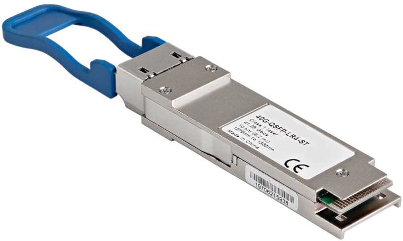 qsfp-40g-lr4-datasheet qsfp-40g-lr4-datasheet