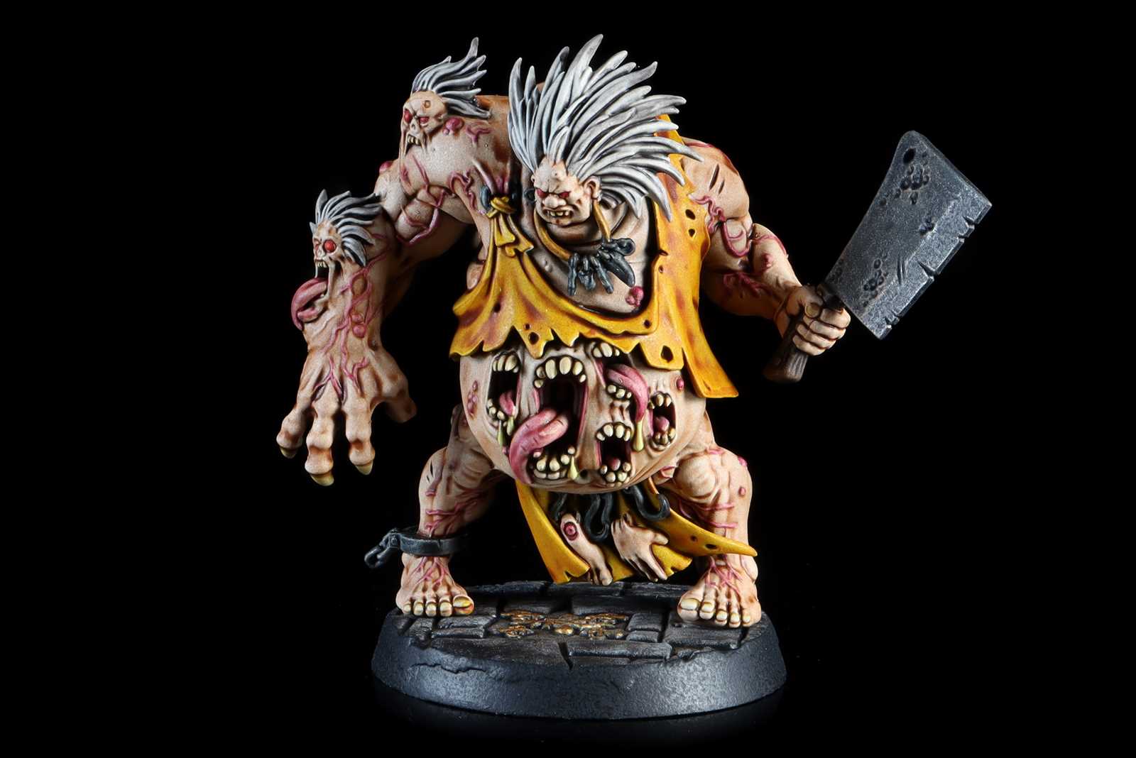 gellerpox-infected-datasheets