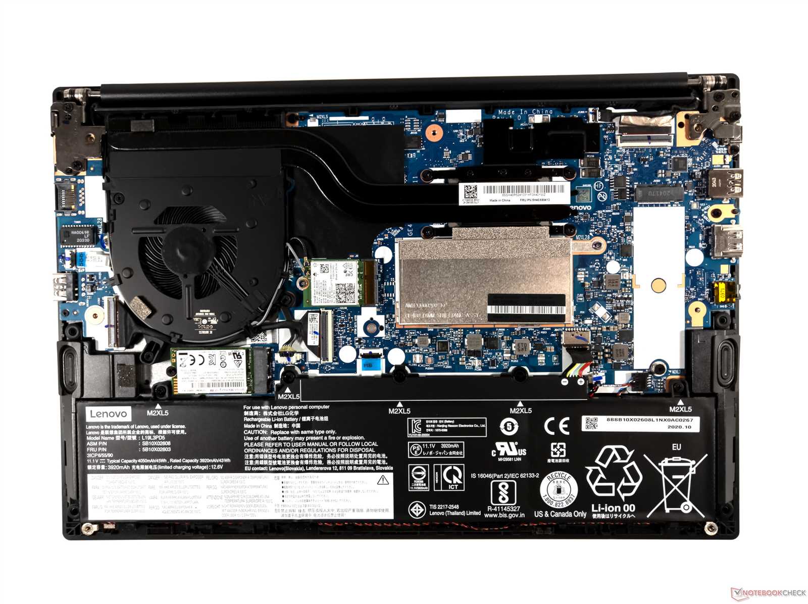 lenovo-thinkpad-e14-gen-2-datasheet lenovo-thinkpad-e14-gen-2-datasheet