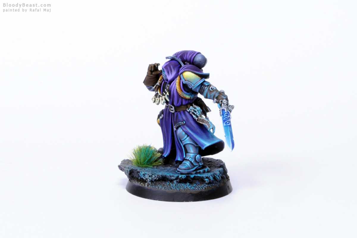 librarian-in-phobos-armor-datasheet librarian-in-phobos-armor-datasheet