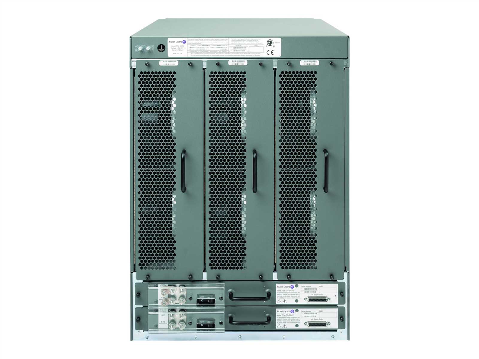 7750-sr-12-datasheet 7750-sr-12-datasheet