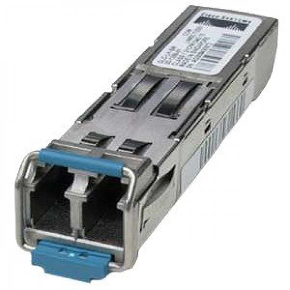 glc-ex-smd-datasheet