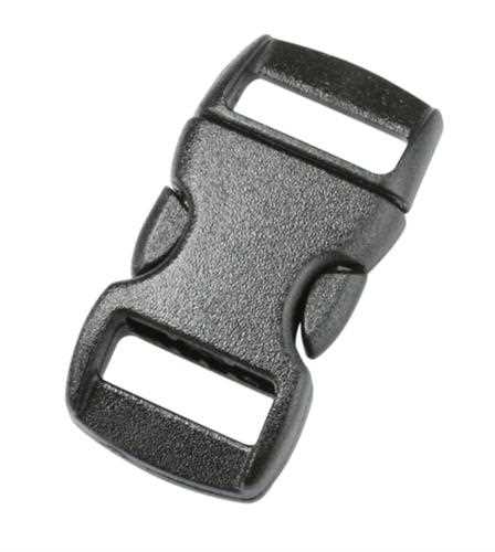 duraflex-datasheet