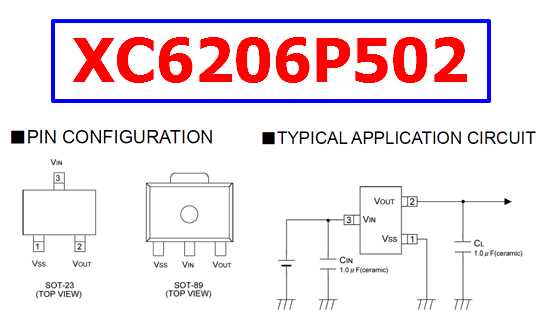 meraki-mr66-datasheet meraki-mr66-datasheet