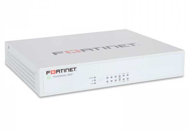 200d-fortigate-datasheet 200d-fortigate-datasheet