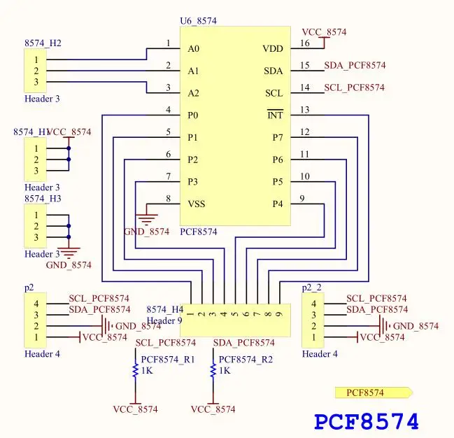pcf8833-datasheet pcf8833-datasheet