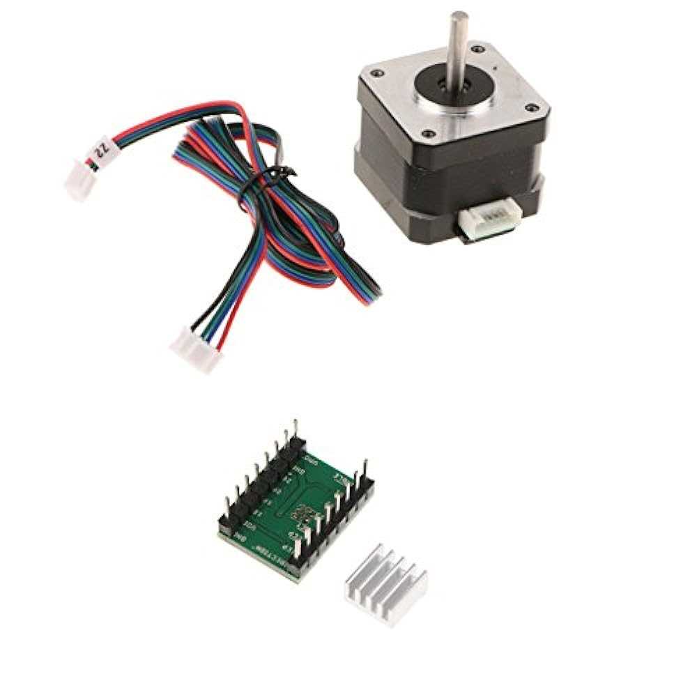 sl42sth40-1684a-23-datasheet