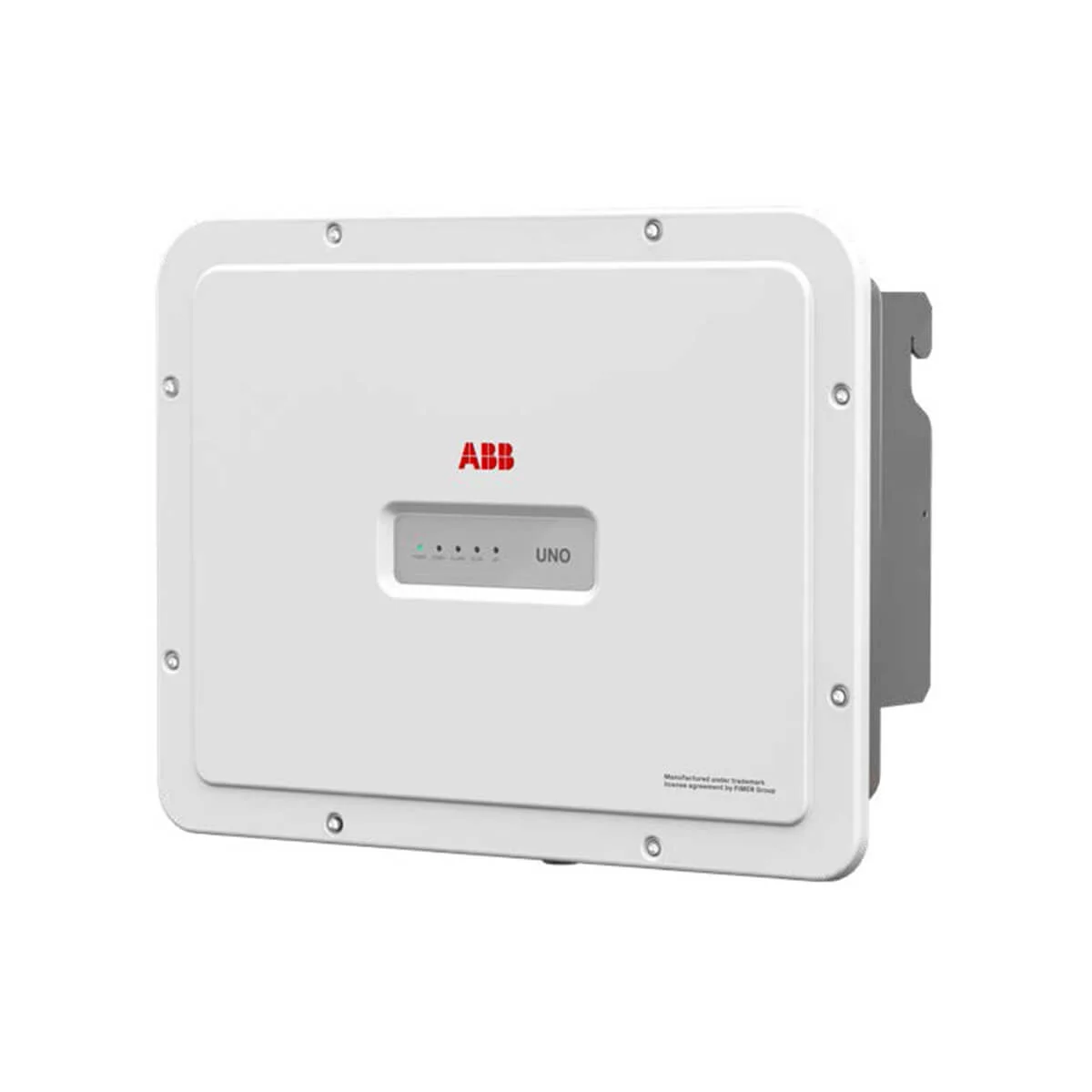 abb-uno-dm-5.0-tl-plus-datasheet abb-uno-dm-5.0-tl-plus-datasheet