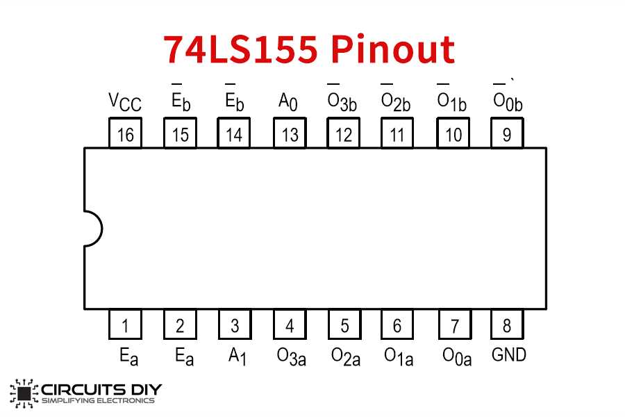 hd74ls32p-datasheet