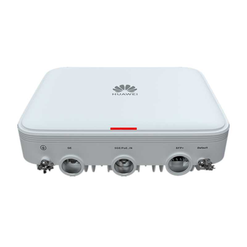 5760-51-datasheet 5760-51-datasheet
