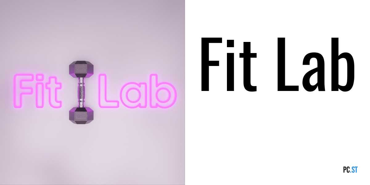 lab-episode-801-datasheet-answers