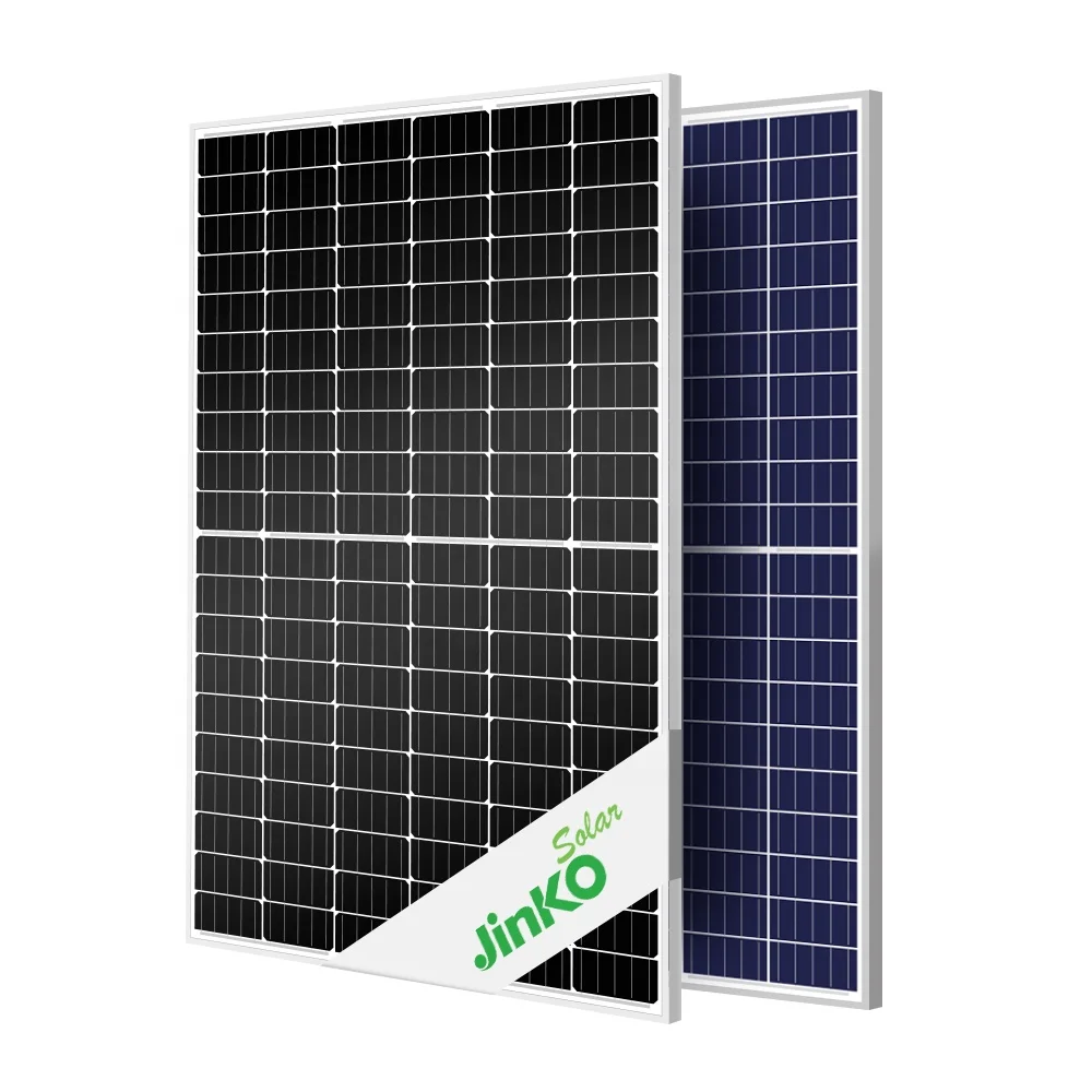 canadian-solar-310w-datasheet