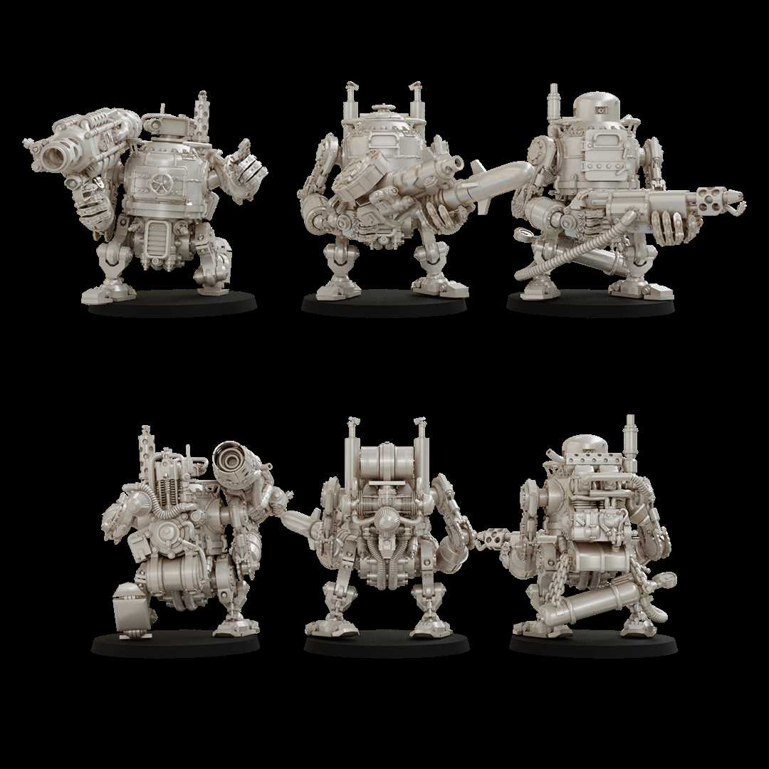 killa-kans-datasheet killa-kans-datasheet