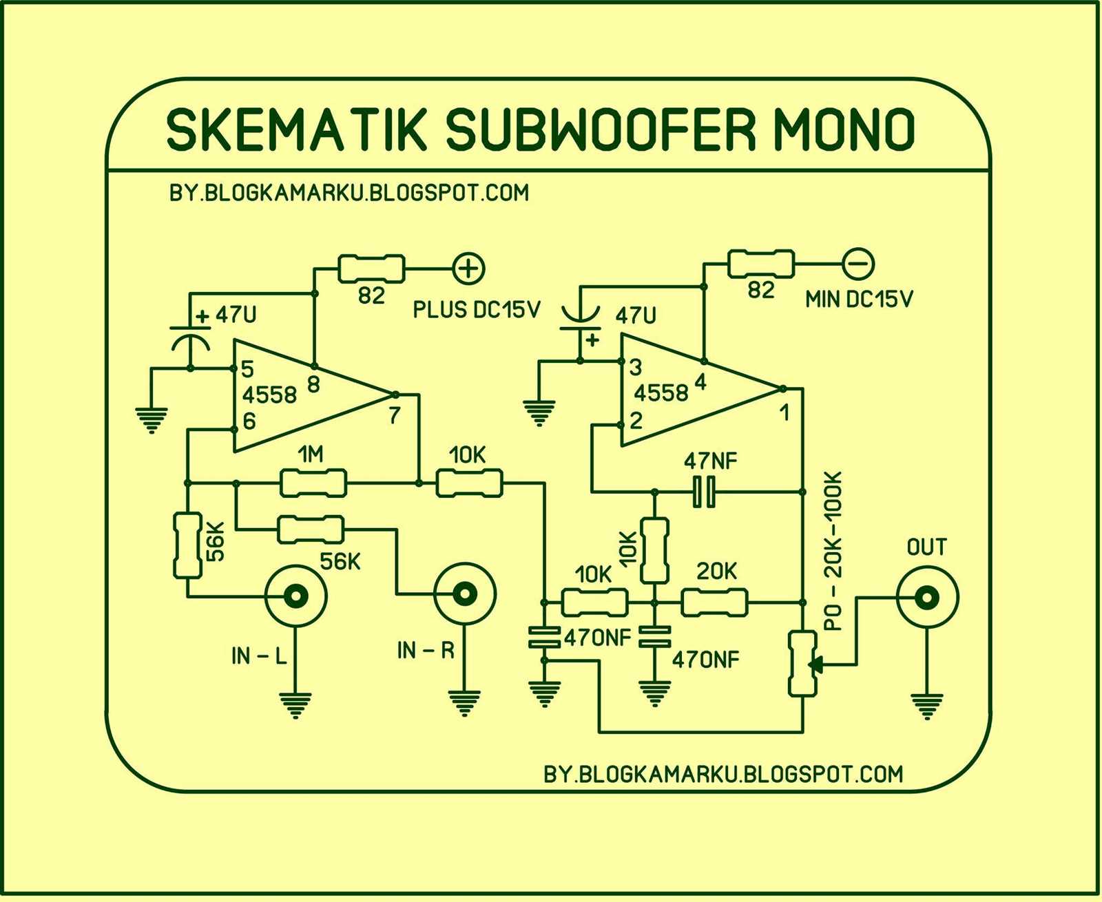 4558c-datasheet