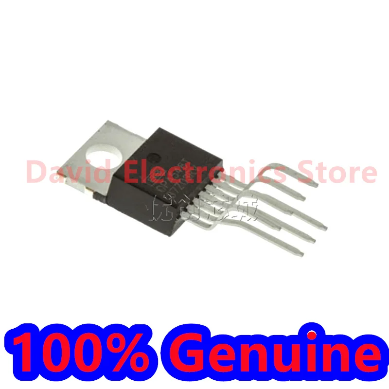 opa548t-datasheet opa548t-datasheet