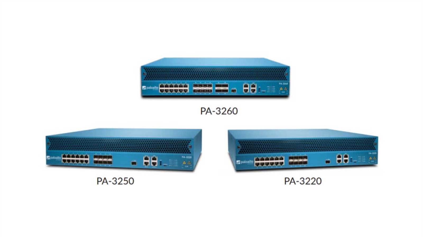 palo-alto-415-datasheet palo-alto-415-datasheet