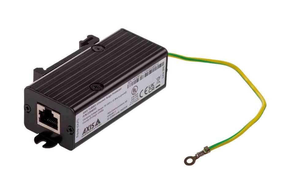 axis-q1798-le-datasheet axis-q1798-le-datasheet