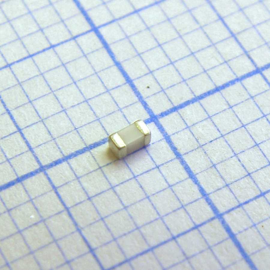 cl10b104kb8nnnc-datasheet cl10b104kb8nnnc-datasheet