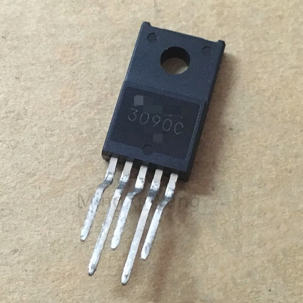 3019C